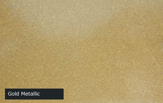 Gold Metallic Metal Texture
