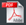 PDF icon